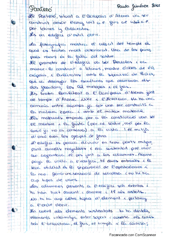 comentari-Parteno.pdf