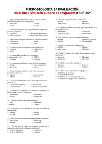 PREGUNTAS-1o-EVALUACION.pdf
