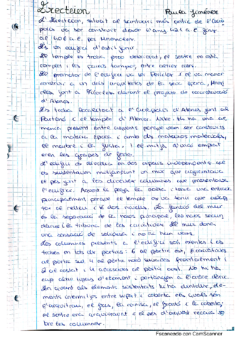 comentari-erecteion.pdf