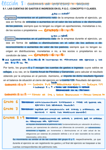 Contabilidad-I.pdf