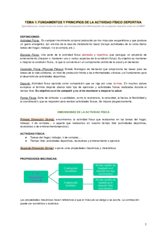 TODO-DEPORTIVA.pdf