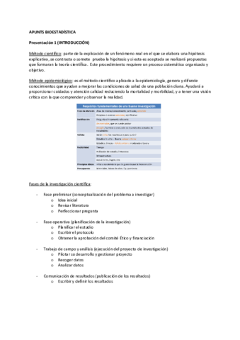 Apuntes-estadistica-1.pdf