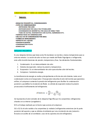 CONDENSADORES-resumen.pdf