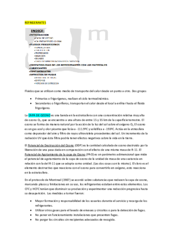 REFRIGERANTES-resumen.pdf