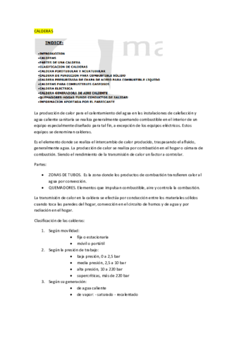 CALDERAS-resumen.pdf
