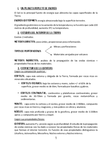 TEMA-2.pdf