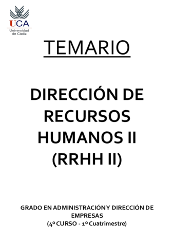 TEMARIO-RH-II.pdf