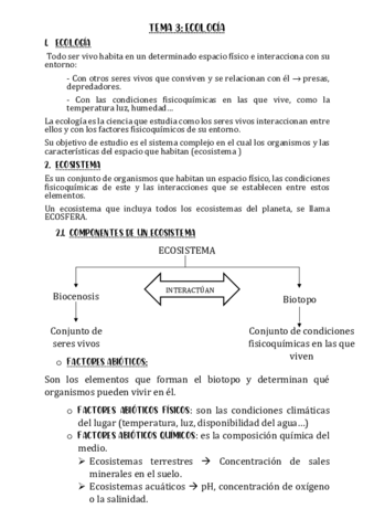 Tema-3-bio.pdf