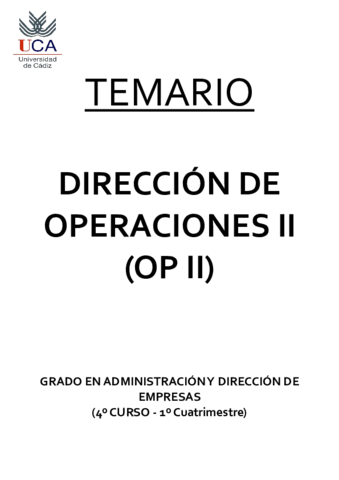 TEMARIO-COMPLETO-OPII-con-todos-los-complementos.pdf