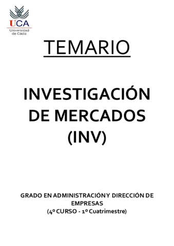 TEMARIO-INV.pdf
