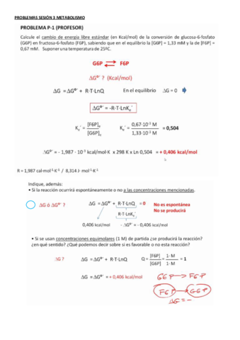 Problemas-Bioenergetica-I-y-II.pdf