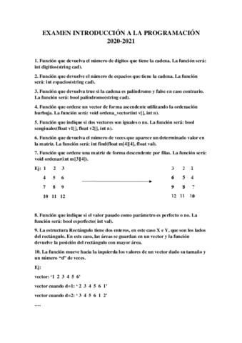 Examen-IP-2020-2021.pdf
