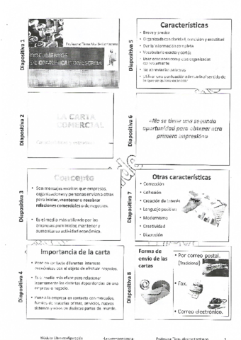 TEMA-1-CARTAS-COMERCIALES.pdf
