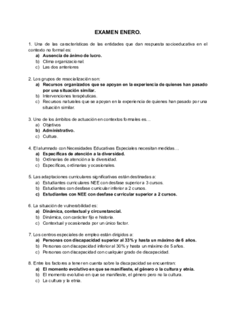 EXAMEN-ATENCION-SOCIOEDUCATIVA-A-PERSONAS-CON-DISCAPACIDAD-YO-DEPENDIENTES.pdf