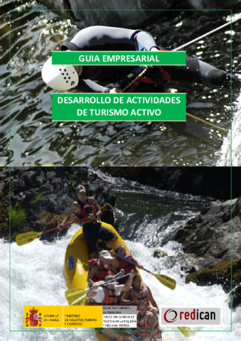 Guia-Turismo-activo.pdf