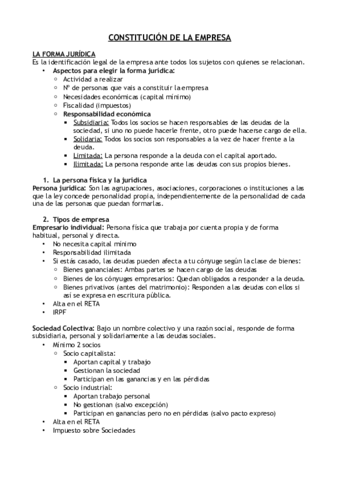 TEMA-5-EMPRESA.pdf