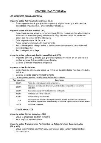 TEMA-6-EMPRESA.pdf