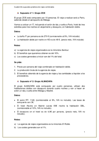 cuadernillo-supuestos-viajes-combinados-2015-2016.pdf