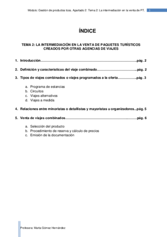 Tema-2.pdf