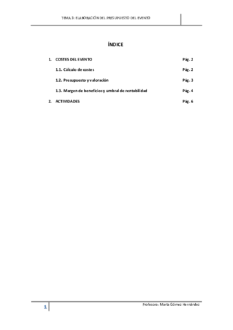 TEMA-3.pdf