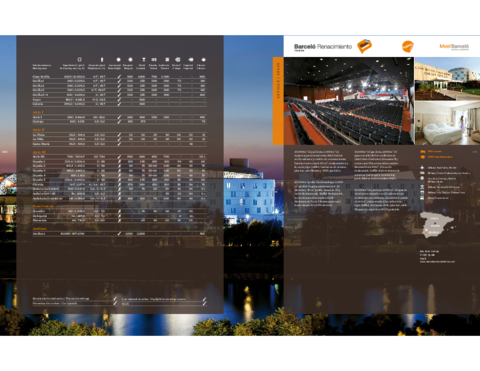 Salones-Renacimiento37-74605.pdf