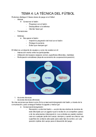 TEMA-4.pdf