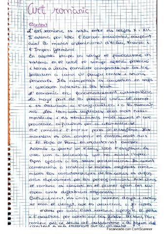 art-romanic-context.pdf