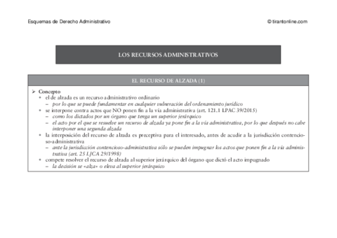 recurso-de-alzada.pdf