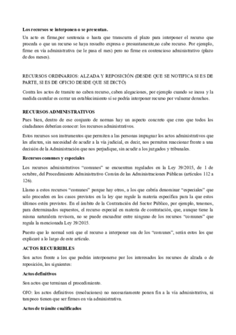 Recursos-administrativos-todos-resumidos.pdf