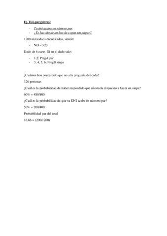 Practicas-Tema-6.pdf