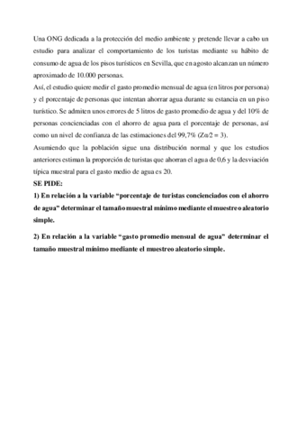 Practicas-Tema-8.pdf