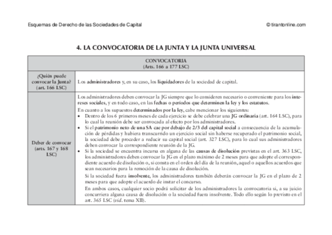 Convocatoria-de-la-Junta-y-junta-universal.pdf