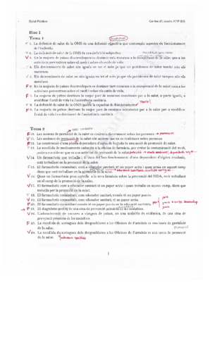 salut publica  test i exercicis.pdf