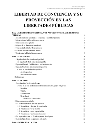 LIBERTAD-DE-CONCIENCIA-Y-SU-PROYECCION-EN-LAS-LIBERTADES-PUBLICAS-1.pdf