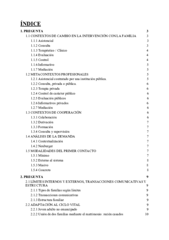 tecnicas-y-procedimientos.pdf