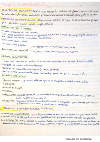 CamScanner-01-18-2021-15.pdf