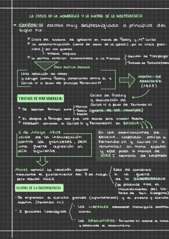 tema-6-crisis-moraquia-y-guerra-de-la-independencia-.pdf