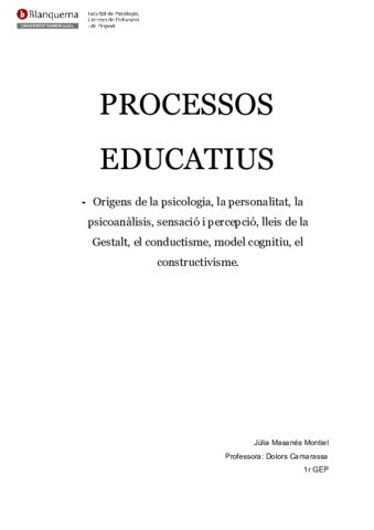 APUNTS-PROCESSOS-1.pdf