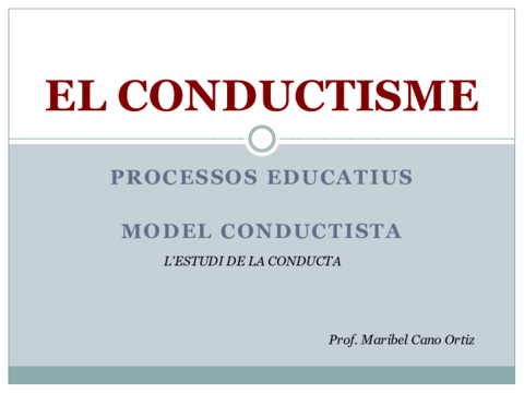 Conductisme-i-aprenentatge-1.pdf