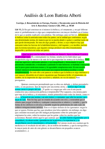 Analisis-de-Leon-Battista-Alberti.pdf
