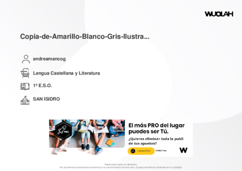 wuolah-free-Copia-de-Amarillo-Blanco-Gris-Ilustrado-Priorizacion-ICE-Lluvia-de-Ideas-7.pdf