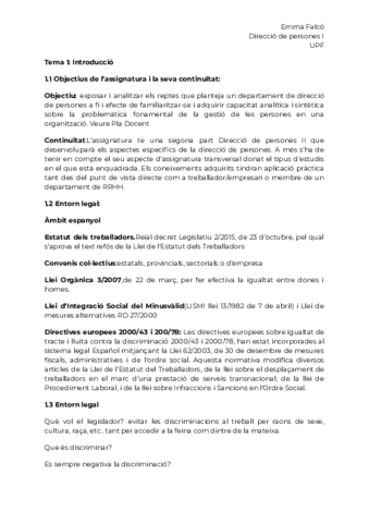 APUNTS-DIRECCIO-DE-PERSONES-I.pdf