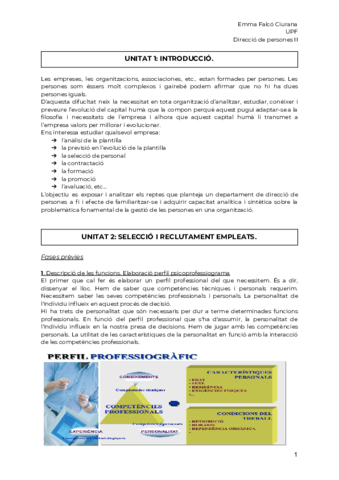 APUNTS-DIRECCIO-PERSONES-2.pdf