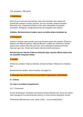 BALADAK-Berreterretxe.pdf