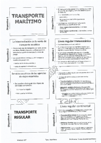 TRANSPORTE-MARITIMO.pdf