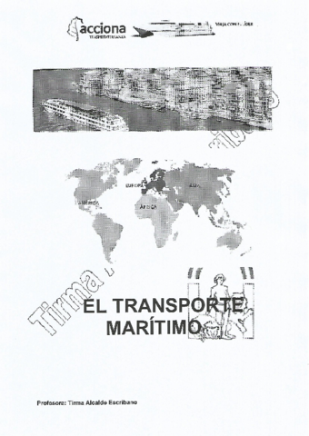 TRANSPORTE-MARITIMO-CUADERNILLO.pdf