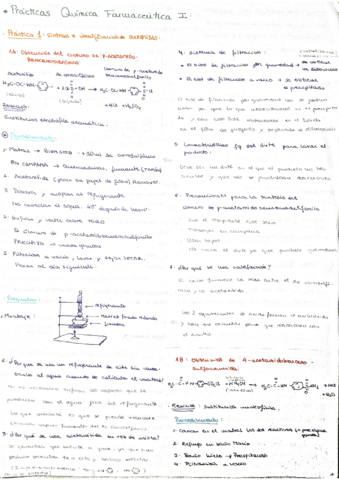 Resumen prácticas Química Farmacéutica I.pdf