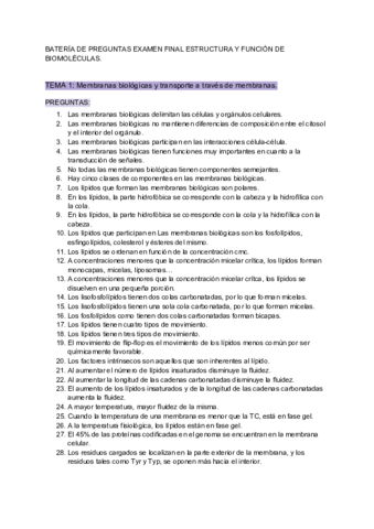 BATERIA-DE-PREGUNTAS-EXAMEN-FINAL-ESTRUCTURA-Y-FUNCION-DE-BIOMOLECULAS.pdf