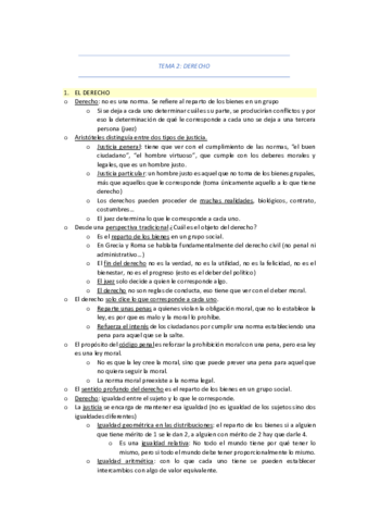 TEMA-2-DERECHO.pdf