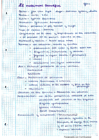 comentari-matrimoni-arnolffini.pdf